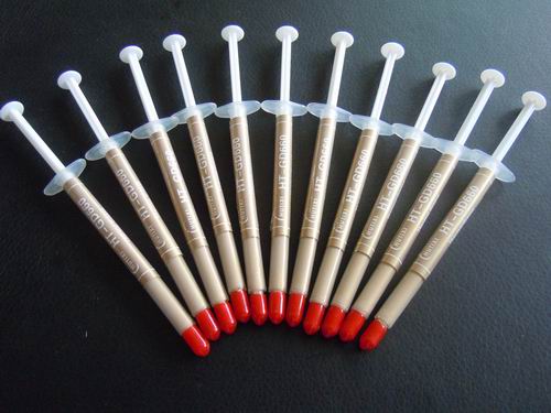 HT660-TU0.5A（细长针管0.5克装）