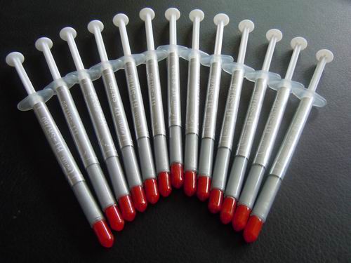 HT760-TU0.5A（细长针管装）